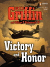 Victory and Honor (MP3): Honor Bound Series, Book 6
